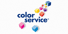 Color-Service