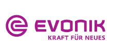 Evonik
