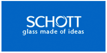 Schott AG Mainz