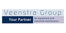 Veensta Group