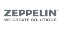 Zeppelin Systems